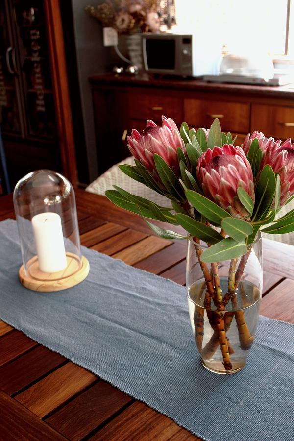 Koru Guesthouse Pretoria Ngoại thất bức ảnh